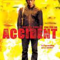 Kaza - Accident (2009)