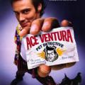 Ace Ventura: Pet Detective - Budala Dedektif (1994)