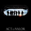Şeref Madalyası - Act of Valor (2012)