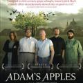 Adem'in Elması - Adam's Apples (2005)