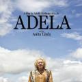 Adela (2008)