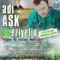 Adi ask bu eziyetin (2010)