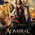 Admiral (2015)
