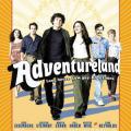 Yaz Aşkı - Adventureland (2009)