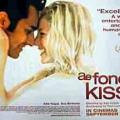 Duygudan da Öte - Ae Fond Kiss... (2004)