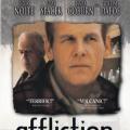 Affliction (1997)