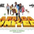Africa United (2010)