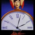 Saatler Sonra - After Hours (1985)