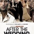 Düğünden Sonra - After the Wedding (2006)