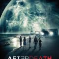 AfterDeath (2015)