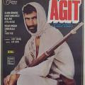 Ağıt - Agit (1972)