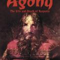 Agony (1975)