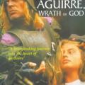 Aguirre, Tanrının Gazabı - Aguirre, the Wrath of God (1972)