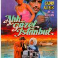 Ah Güzel İstanbul - Ah Güzel Istanbul (1966)