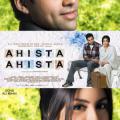 Ahista Ahista (2006)
