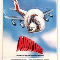 Uçak! - Airplane! (1980)