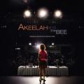Sözcüklerin Gücü - Akeelah and the Bee (2006)