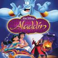 Alaaddin - Aladdin (1992)