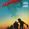 The Illegal - Alambrista! (1977)