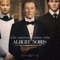 Hizmetkar Albert Nobbs - Albert Nobbs (2011)