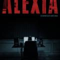 Alexia (2013)