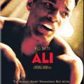 Ali - Ali (2001)