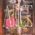 Alis, son macera - Alice ou la dernière fugue (1977)