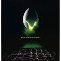 Yaratık - Alien (1979)