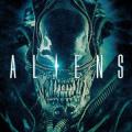 Yaratığın Dönüşü - Aliens (1986)