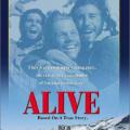 Yaşamak İçin - Alive (1993)