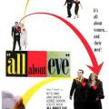Perde Açılıyor - All About Eve (1950)