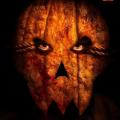 All Hallows' Eve 2 (2015)