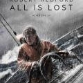 Sona Doğru - All Is Lost (2013)