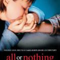 Ya Hep Ya Hiç - All or Nothing (2002)