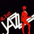 Bütün O Jazz - All That Jazz (1979)