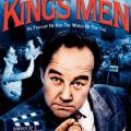 Saltanat Hırsı - All the King's Men (1949)