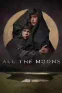 All the Moons (2020)
