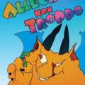 Allegro non troppo (1976)