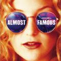 Şöhret Peşinde - Almost Famous (2000)