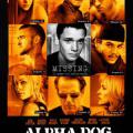 Rehine - Alpha Dog (2006)