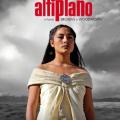 Plato - Altiplano (2009)