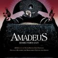 Amadeus - Amadeus (1984)