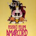 Hatırlıyorum - Amarcord (1973)