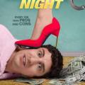 Amatörler Gecesi - Amateur Night (2016)