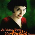 Amelie - Amélie (2001)