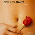Amerikan Güzeli - American Beauty (1999)