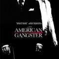 Amerikan Gangsteri - American Gangster (2007)
