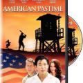 American Pastime (2007)