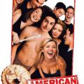 American Pie - Amerikan Pastası (1999)
