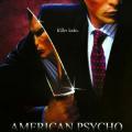 Amerikan Sapığı - American Psycho (2000)